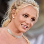 Así ha sido el primer año de libertad de Britney Spears: bailes, playas y rencor