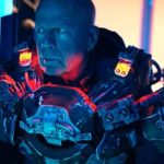 Bruce Willis vende los derechos de su imagen para ser utilizada en futuros proyectos mediante inteligencia artificial