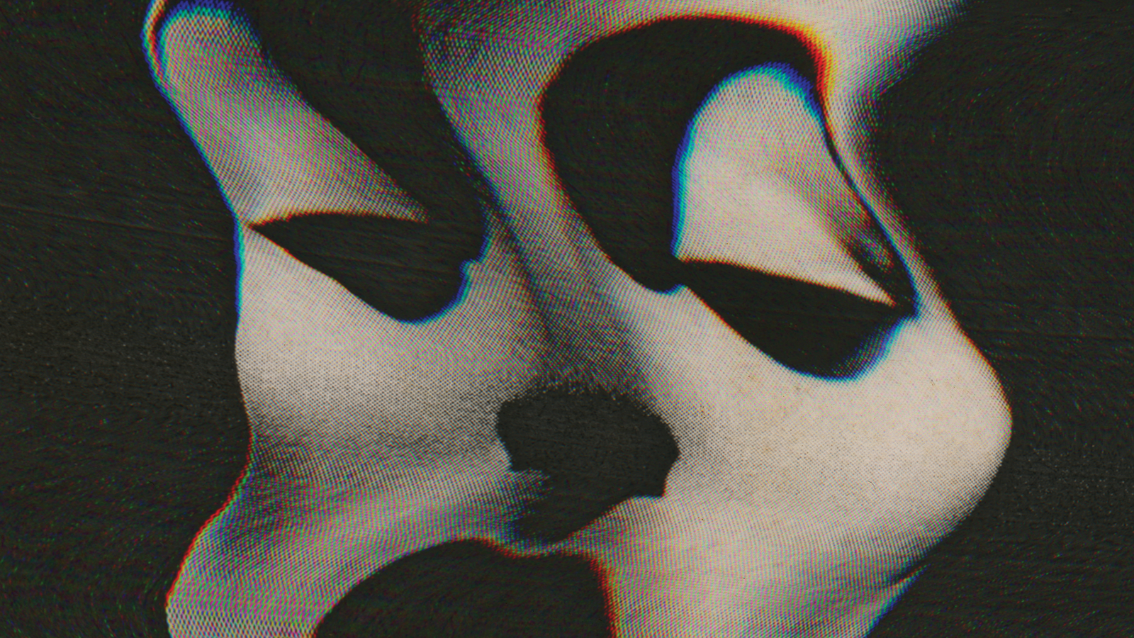 Los medicamentos que están de moda para perder peso podrían afectar tu rostro