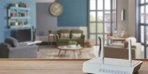 ¿Va internet lento en casa? Así podrá aumentar la velocidad de conexión del ‘router’