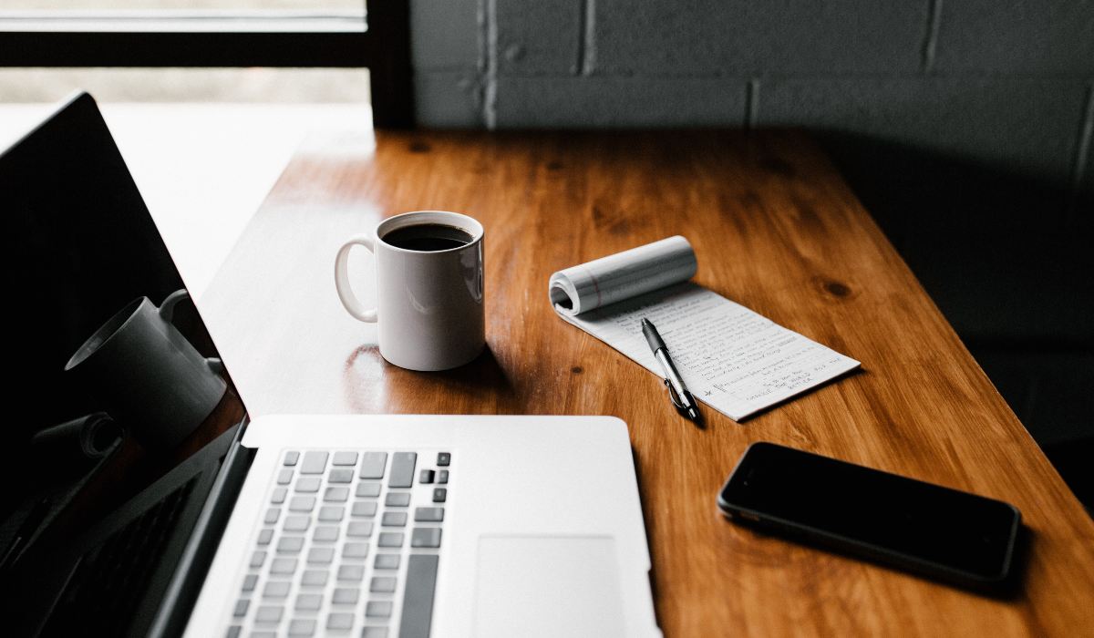 Cómo mantener la motivación y la pasión en el trabajo