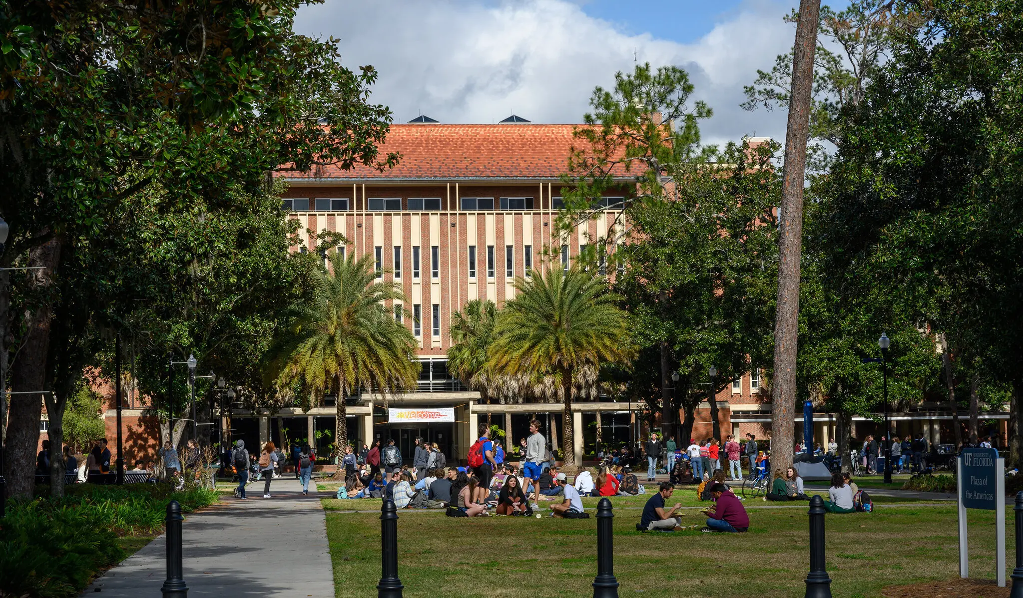 El efecto ChatGPT: las universidades cambian sus métodos de enseñanza