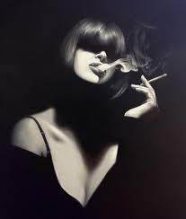 Por qué es tan difícil dejar de fumar: “El tabaco es una droga y hay mucho dinero invertido para que no sea fácil dejarlo”