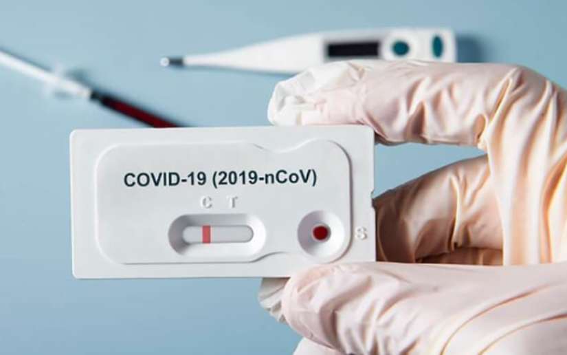 15,790 nicaragüenses se recuperan del Covid