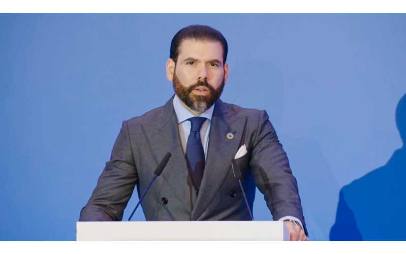 Nicaragua está con Rusia