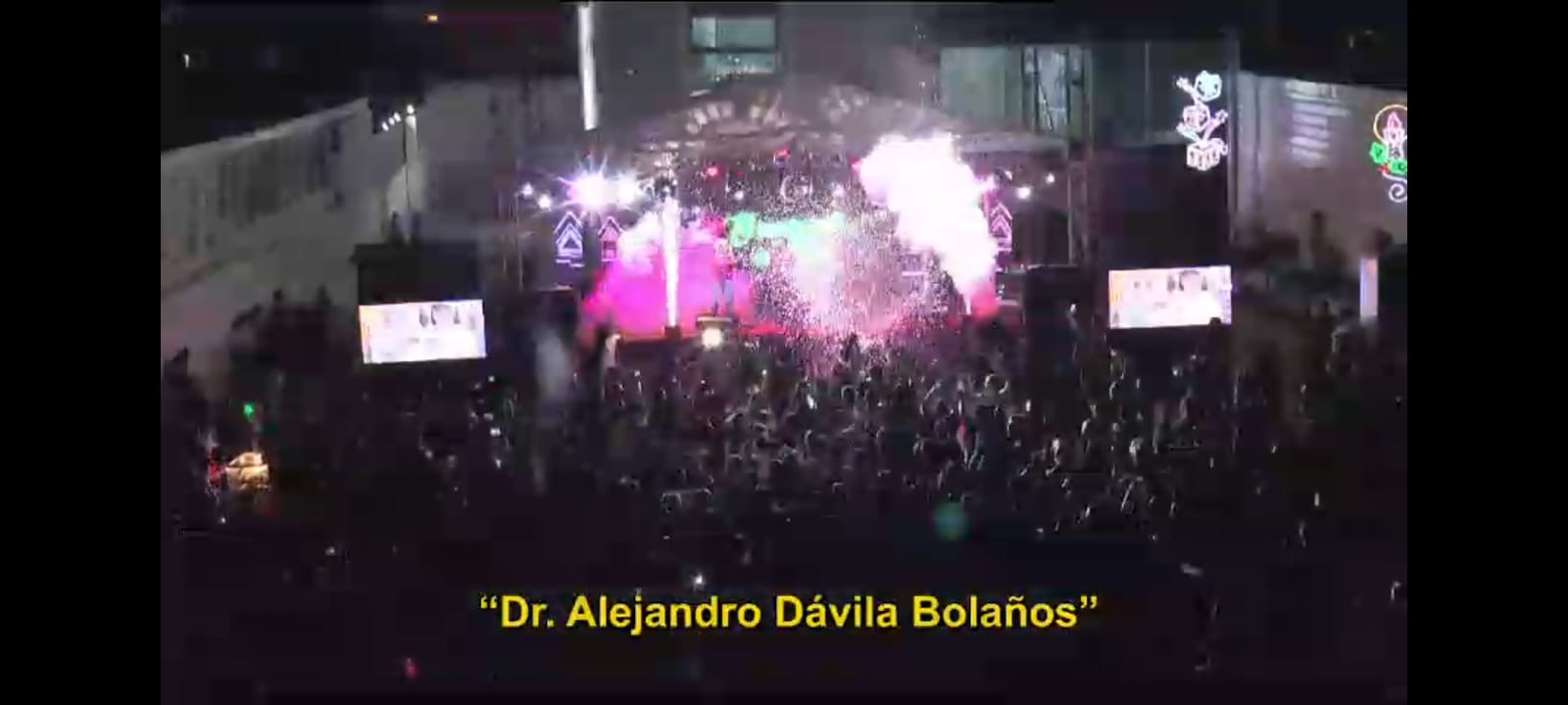 Hospital Militar impulsa jornada «Movimiento es Salud»